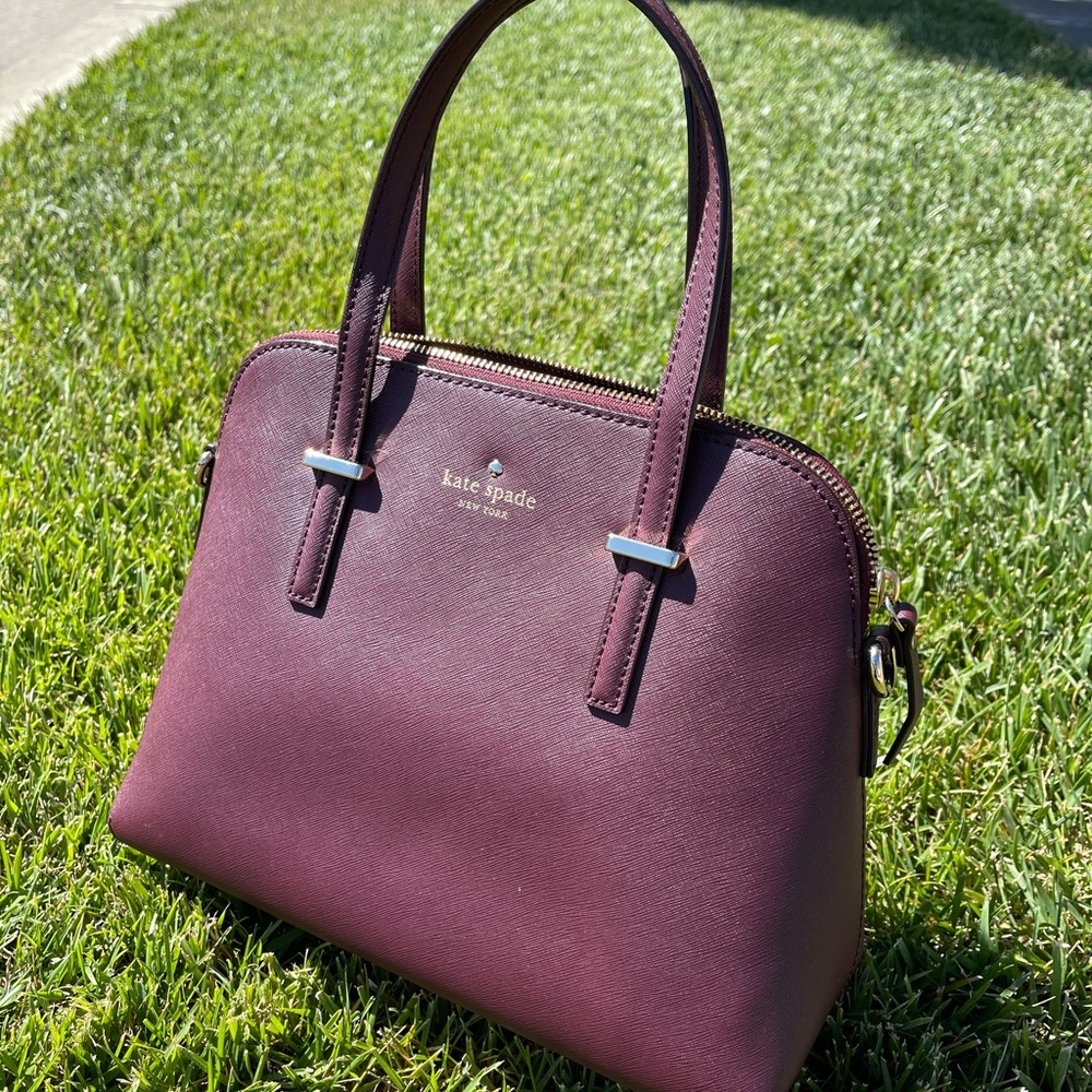 Kate Spade purse